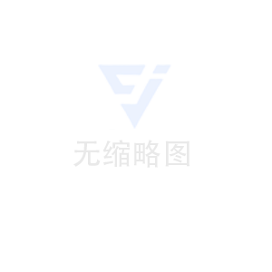 OLED柔性屏，引領商業(yè)展示與顯示新時代