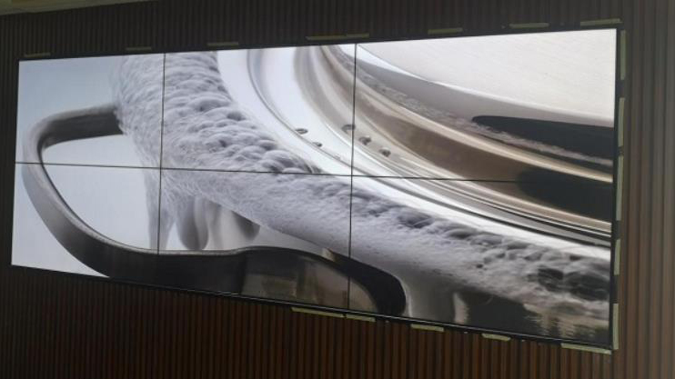 項目直采，映像智顯為您護航，廣州建筑項目林先生