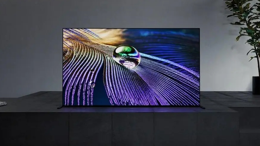 廈門(mén)映像智顯科技：泉州OLED商顯全新體驗(yàn)，本地化商品供應(yīng)服務(wù)引領(lǐng)行業(yè)潮流